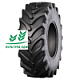 Шина OZKA Pulmox RAG110 (AGRO11) R-1W 650/75R32 172 A8 TL
