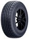 Шина Fortune Perfectus FSR602 195/55R15 85 V