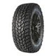 Шина COMFORSER WINTER Pro-BLIZZARD 275/70R17 124/121 Q