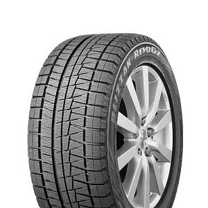 Шина 205/70R15 96S REVO-GZ КАМА