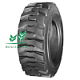 Шина MRL Tyres ML2 464 Super Cat 33x15.5-16.5 12PR 148 A2 TL