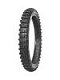 Шина Kenda K770F SOUTHWICK 60/100-14 30M TT