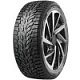 Шина Kumho Wintercraft Ice WI-32 225/60R18 104 T