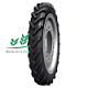 Шина Voltyre Agro DN-104 9.5R32 112 A8 TT