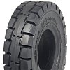 Шина массивная 8,25-15 6,5 STARCO TUSKER EASYFIT 162 A5/153A5