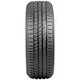 Шина IKONTyres Character Eco 205/60R15 91 H