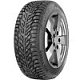 Шина Ikon Tyres Autograph Ice 9 225/55R17 101 T TL
