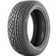 Шина Rapid SHARK-Z02 265/50R20 111 W