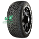 Шина Unigrip Lateral Force A/T 255/55R20 110 H TL