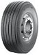 Шина Michelin X Line Energy F 385/65R22.5 160 K