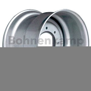Шина пневматическая 195/55R10 C SECURITY TR-603 98N/96N M+S TL