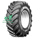 Шина Michelin Axiobib 2 600/70R30 168 D TL