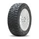Шина TOYO OPEN COUNTRY R/T 265/70R17 112/109 Q