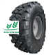 Шина Advance AR410 Steel Belt IND 460/70R24 159 B TL