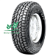 Шина Sailun Terramax A/T 235/60R18 107 T TL