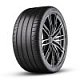 Шина Бриджстоун PSPORT 315/35R20 110 Y