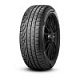 Шина Pirelli WINTER SOTTOZERO Serie II 235/40R18 91 V