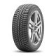 Шина ГУД-ЕАР ULTRA GRIP ICE + 195/55R16 87 T