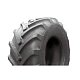 Шина 420/70R28 133A8 / 130B AG-Radial TIANLI