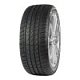 Шина ARIVO Ultra  ARZ 5 Runflat 225/50R17 98 W