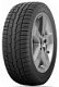 Шина TOYO OBSERVE GSi6 LS SUV 255/55R20 110 H