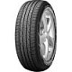 Шина Nexen NPRIZ RH7 235/50R19 99 H