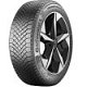 Шина Continental VikingContact 8 275/40R21 107 T