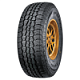 Шина Tracmax X-Privilo AT01 235/75R15 109 T TL