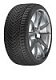 Шина TIGAR ALL SEASON 165/65R14 79 T