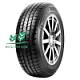 Шина HiFly Vigorous HT601 235/60R16 100 H TL