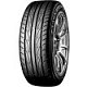 Шина Yokohama ADVAN FLEVA V701 235/35R19 91 W