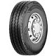Шина Fortune FAM210 315/80R22.5 161 K
