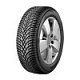 Шина БФ гудрич G-Force Winter 2 205/50R17 93 H