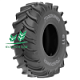 Шина Forerunner 611N 14.9-24 12PR 132 A6 TT