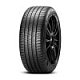 Шина Пирелли NEW CINTURATO P7 255/40R18 99 Y