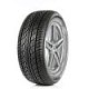 Шина CENTARA VANTI CS 235/60R17 102 V