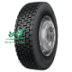 Шина Inroad A-D2-260M 315/70R22.5 154/150 L TL восстановленная