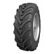 Шина АШК NORTEC ТА-01 710/70R38 169/166 A8 TL