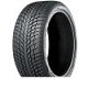 Шина Nokian Tyres WR Snowproof P 235/45R18 98 V