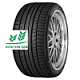 Шина Continental ContiSportContact 5 P 325/40ZR21 113 (Y) TL