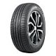 Шина Nokian Tyres Hakka Blue 3 SUV 225/55R18 98 V