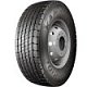 Шина КАМА NR 101 315/70R22.5 154 L TL