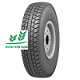 Шина TyRex CRG VM-201 9.00R20 12PR 136/133 J TT