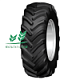 Шина Voltyre Agro DR-117 23.1R26 153 A8 TT