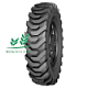 Шина NorTec GD-106 14.00-24 16PR 153 A8 TL