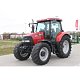 Case Maxxum 110