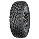 Шина Tracmax X-Privilo M/T 33x12.5R15 108 Q TL