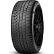 Шина Pirelli P ZERO WINTER 275/35R20 102 W