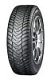 Шина Yokohama Ice Guard IG65 225/65R17 106 T