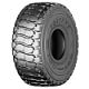 Шина Fortune ELD12 C1 26.5R25 193 B TL